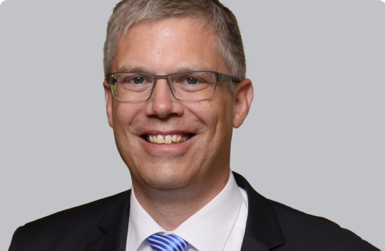 Marc Stückemann